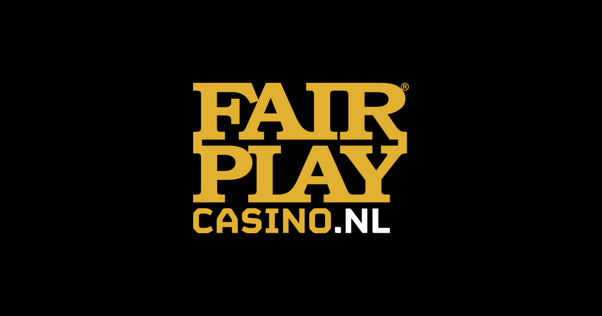 Fair Play Casino
